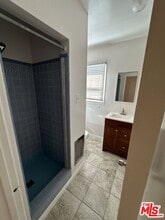 3764 Wasatch Ave in Los Angeles, CA - Building Photo - Building Photo