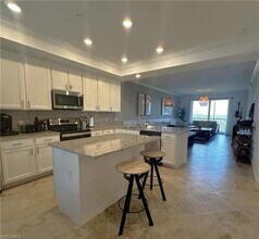 14091 Heritage Landing Blvd, Unit 134 in Punta Gorda, FL - Building Photo - Building Photo
