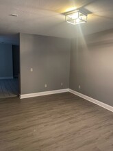 4124 Hooker Rd in Chattanooga, TN - Foto de edificio - Building Photo