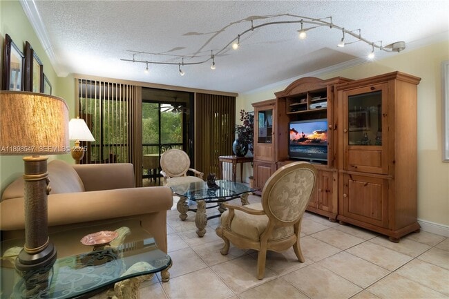 property at 16200 Golf Club Rd