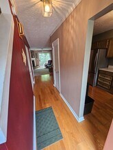 Interior Photo
