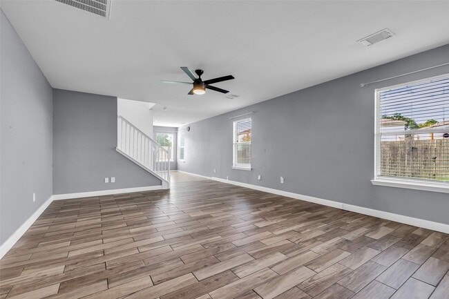 16423 Chandler Ridge Ln in Cypress, TX - Building Photo - Building Photo