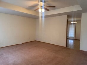 3413 Juniper in Springfield, MO - Building Photo - Building Photo