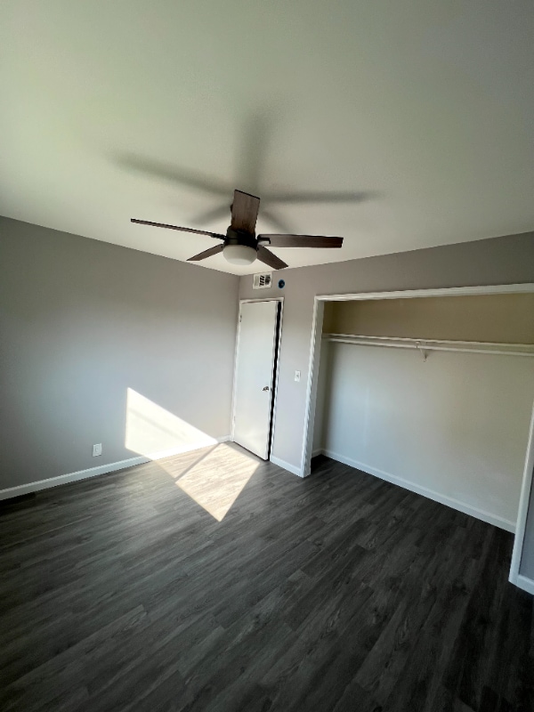 2752 Conejo Dr in San Bernardino, CA - Building Photo - Building Photo