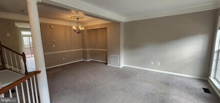 43148 Crosswind Terrace in Broadlands, VA - Building Photo - Building Photo