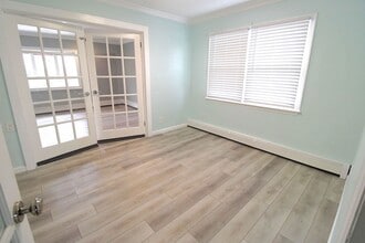 161 Washington Ave in Secaucus, NJ - Building Photo - Building Photo