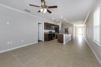 2270 Canyon Breeze Ave in Kissimmee, FL - Building Photo - Building Photo