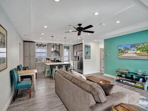 937 SW 17th St in Fort Lauderdale, FL - Building Photo - Building Photo