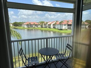 290 Cypress Point Dr in Palm Beach Gardens, FL - Building Photo - Building Photo