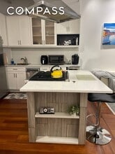 4345-45 E 30th St in New York, NY - Building Photo - Building Photo