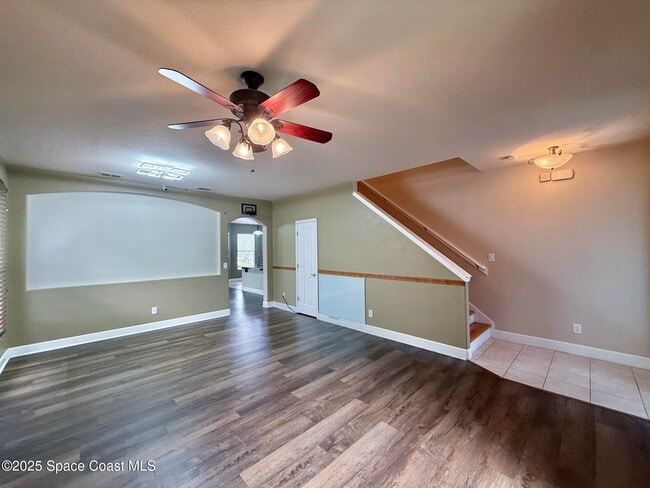 4020 Millicent Cir in Melbourne, FL - Building Photo - Building Photo