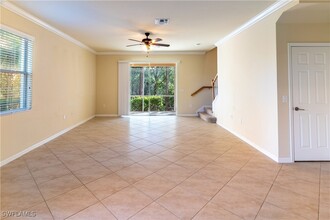 10274 Via Colomba Circle in Ft. Myers, FL - Building Photo - Building Photo