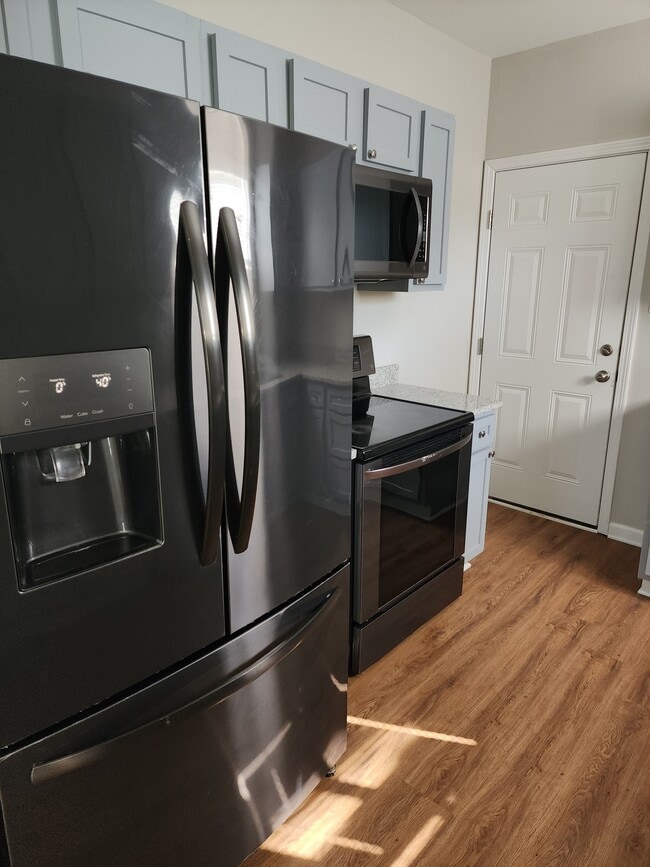 property at 7030 US-51