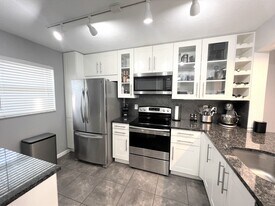2920 SW 22nd Ave, Unit 604 in Delray Beach, FL - Building Photo