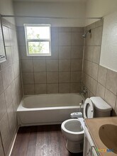 1206 Middleton St in Killeen, TX - Building Photo - Building Photo