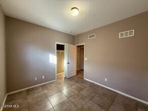 14306 Pancho Gonzalez Ct in El Paso, TX - Building Photo - Building Photo