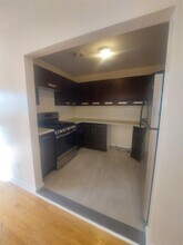 1123 Schenectady Ave in Brooklyn, NY - Building Photo - Building Photo