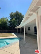 8408 Fable Ave in Los Angeles, CA - Building Photo - Building Photo