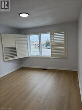 135 Homeside Ave in Hamilton, ON - Building Photo - Building Photo