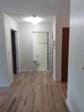 85 Bancroft Rd in Danforth, ME - Foto de edificio - Building Photo