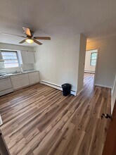324 Levick St in Philadelphia, PA - Building Photo - Building Photo
