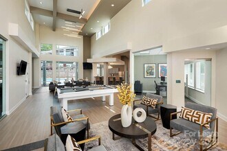 141 Black Rock Rd, Unit B1 in Mooresville, NC - Building Photo - Building Photo