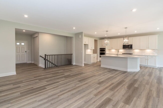 5852 Stillwater Ln in Burlington, KY - Building Photo - Building Photo