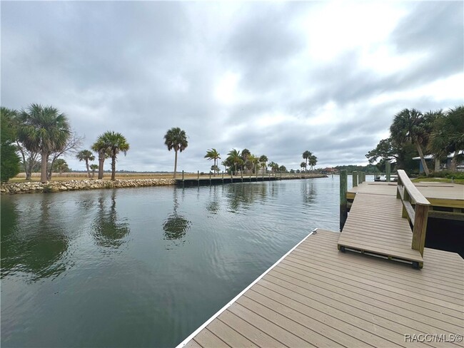 property at 1331 NW 20th Ave