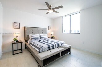 3645 NW 36th St-Unit -105 in Miami, FL - Building Photo - Building Photo