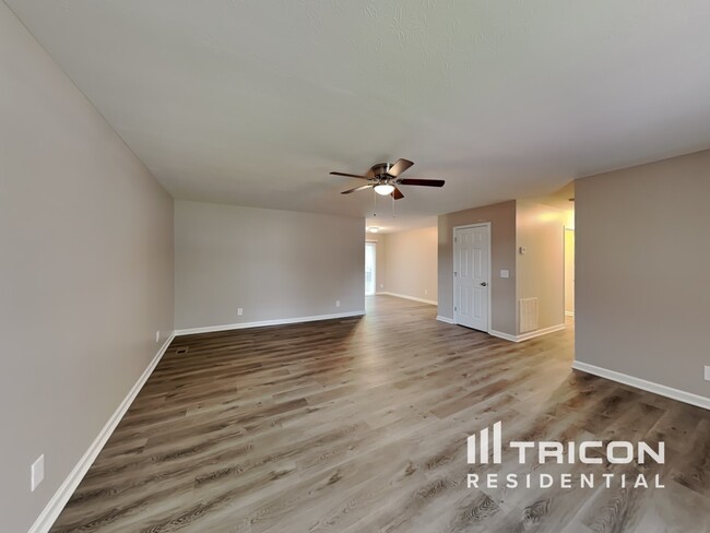 101 Granada Dr in Columbia, TN - Building Photo - Building Photo