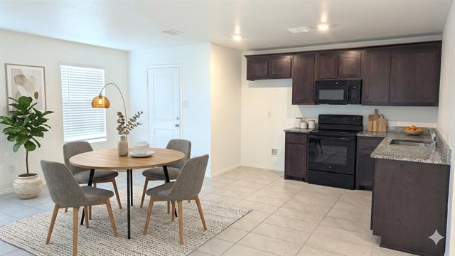 property at 6635 Coulter Dr