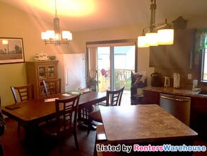 1612 Morning Glory Ave in Sartell, MN - Building Photo - Building Photo