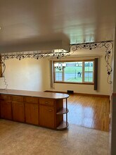 59 S Youngs Rd in Buffalo, NY - Building Photo - Building Photo