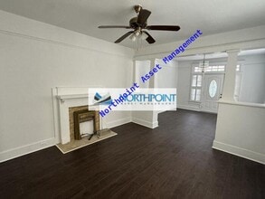 3103 St Philip St in New Orleans, LA - Building Photo - Building Photo