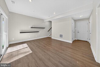 3507 Stella Blue Dr in Hyattsville, MD - Building Photo - Building Photo