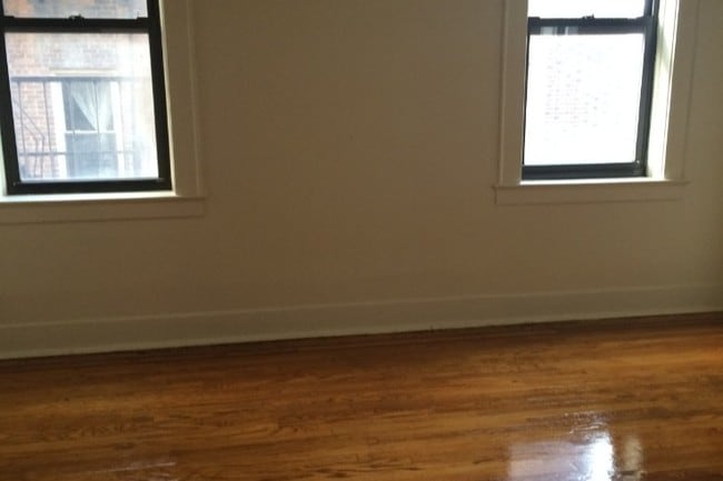 43 Hill St, Unit 34