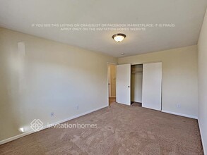 1837 S Idalia St in Aurora, CO - Building Photo - Building Photo