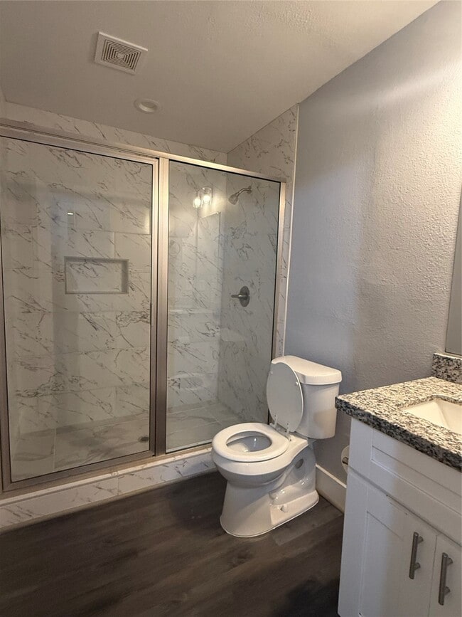 6712 Eastwood St in Houston, TX - Building Photo - Building Photo