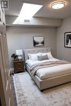 1657 Weston Rd in Toronto, ON - Building Photo - Building Photo