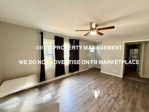 11120 W 69th Terrace in Shawnee, KS - Building Photo - Building Photo