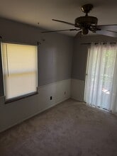 42 Rolling Hills Dr in Black Jack, MO - Building Photo - Building Photo
