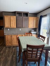 3211 Windy Shelf Bnd in Pflugerville, TX - Building Photo - Building Photo