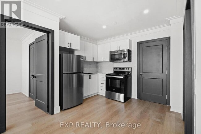 property at 90 Carden St