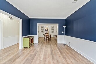 1421 Lemhurst Rd in Pensacola, FL - Building Photo - Building Photo