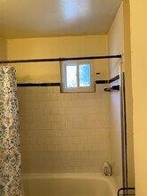 5707 Adleigh Ave, Unit 10 in Baltimore, MD - Building Photo - Building Photo