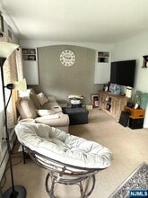 151 Greenwood Ave in Wanaque, NJ - Building Photo - Building Photo