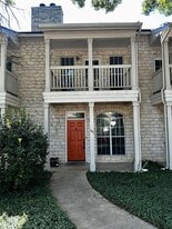641 W 31st 1/2 St in Austin, TX - Building Photo