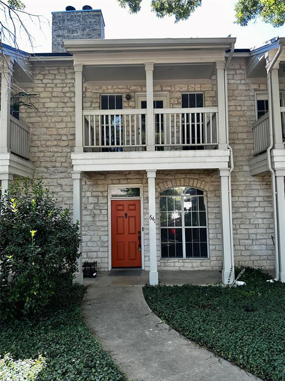 property at 641 W 31st 1/2 St