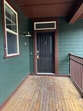 5565 Colonial Chatsworth Cir in North Charleston, SC - Building Photo - Building Photo