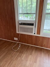 2508 Gurnee Ave in Anniston, AL - Foto de edificio - Building Photo